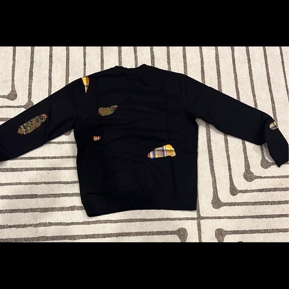 Billionaire Boys Club Sweatshirt - Picture 2 of 10